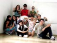 /album/galeria-de-fotos/manoela-gavassi-77-jpg/